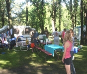 TwoRivers 06 105